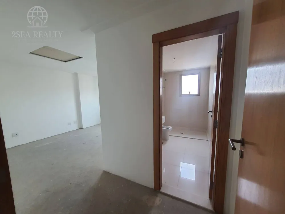 Apartamento, 4 quartos, 538 m² - Foto 2