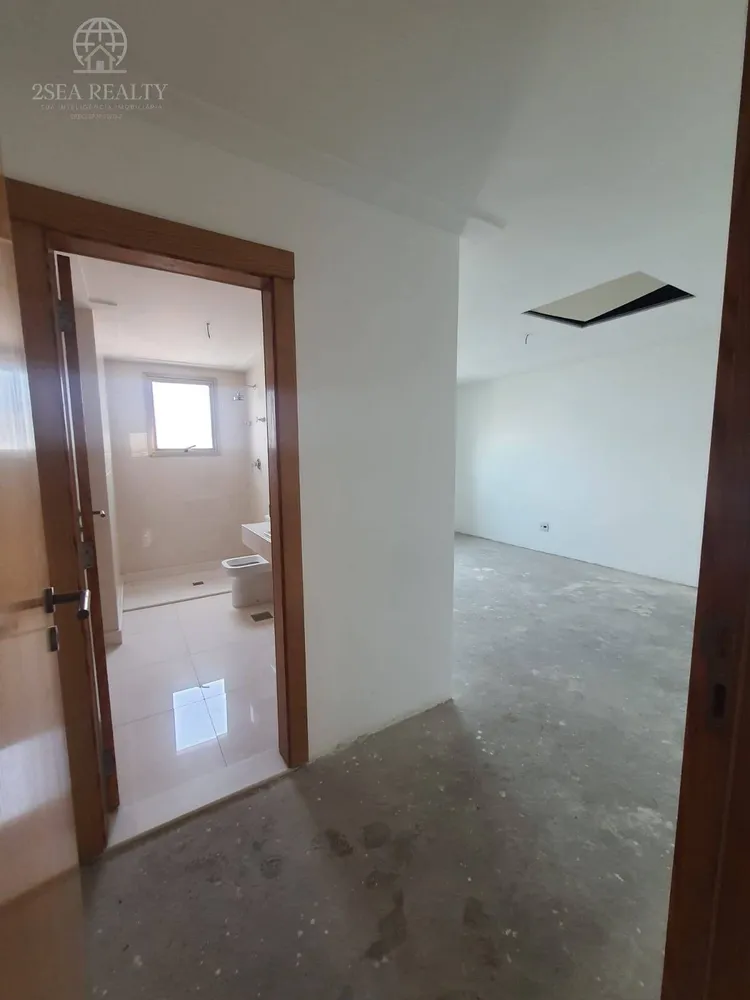 Apartamento, 4 quartos, 538 m² - Foto 1