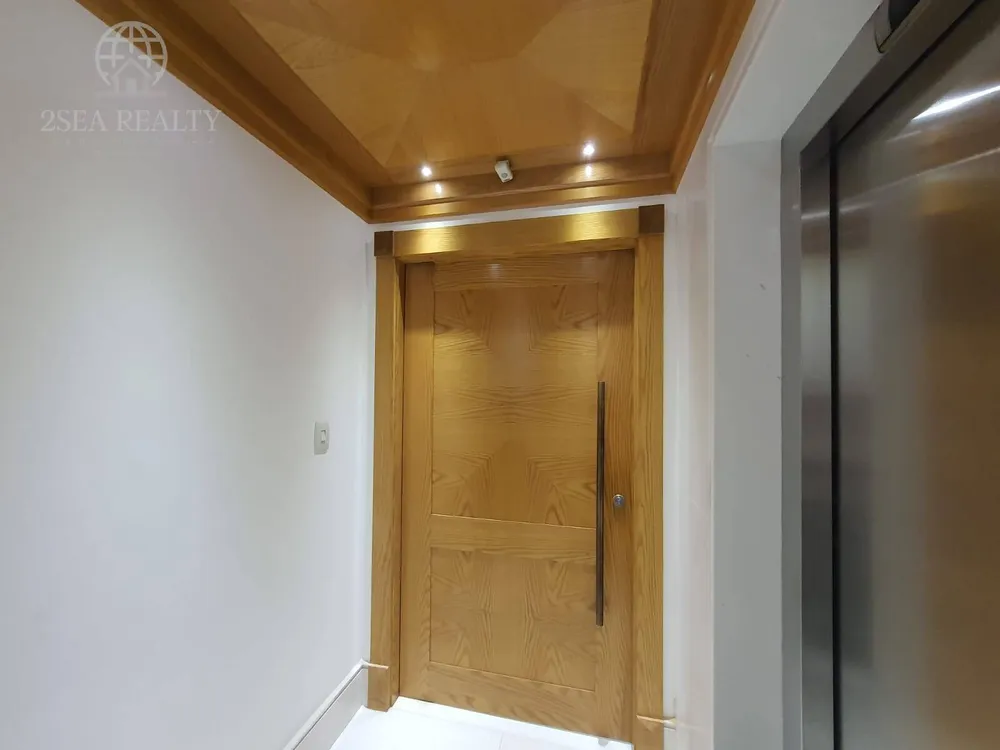 Apartamento, 4 quartos, 538 m² - Foto 4