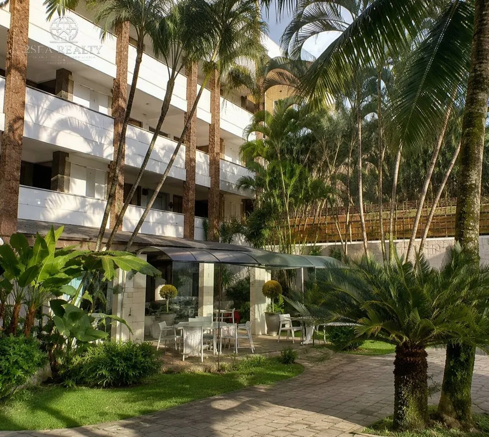 Prédio Inteiro - Foto 2