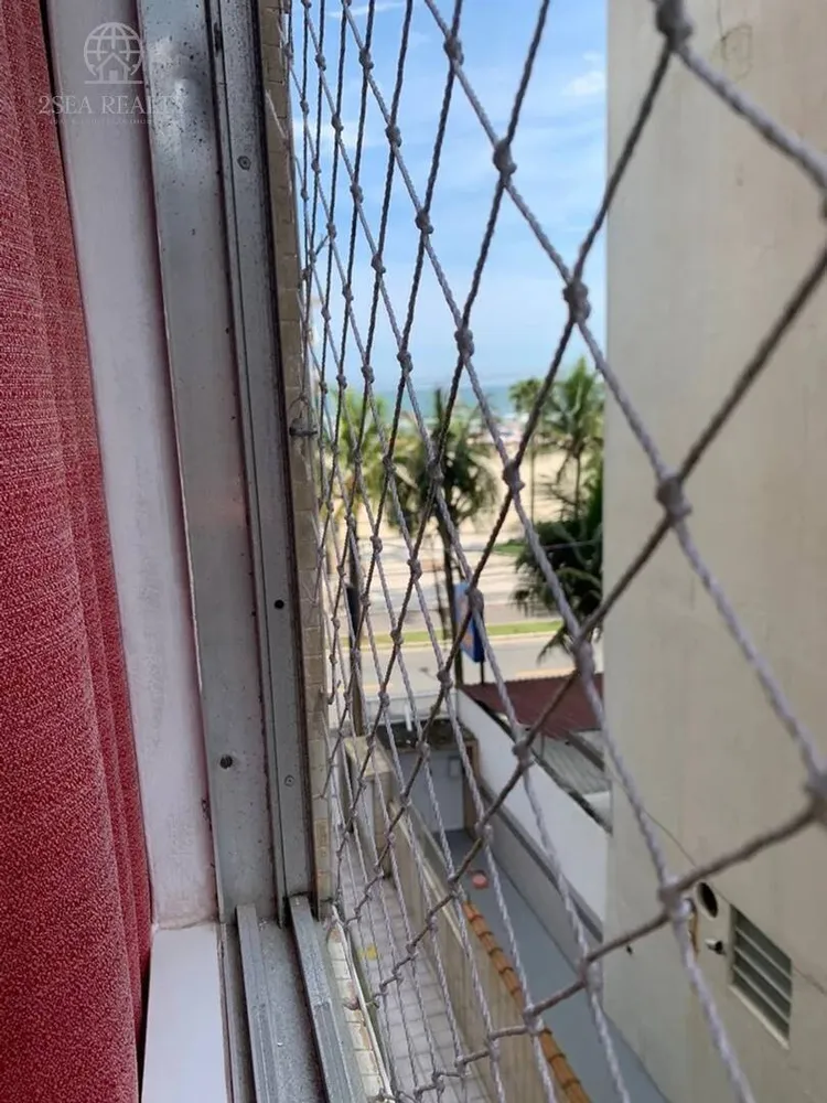 Apartamento, 1 quarto, 60 m² - Foto 2