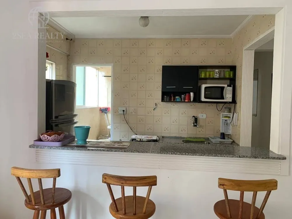 Apartamento, 1 quarto, 60 m² - Foto 1