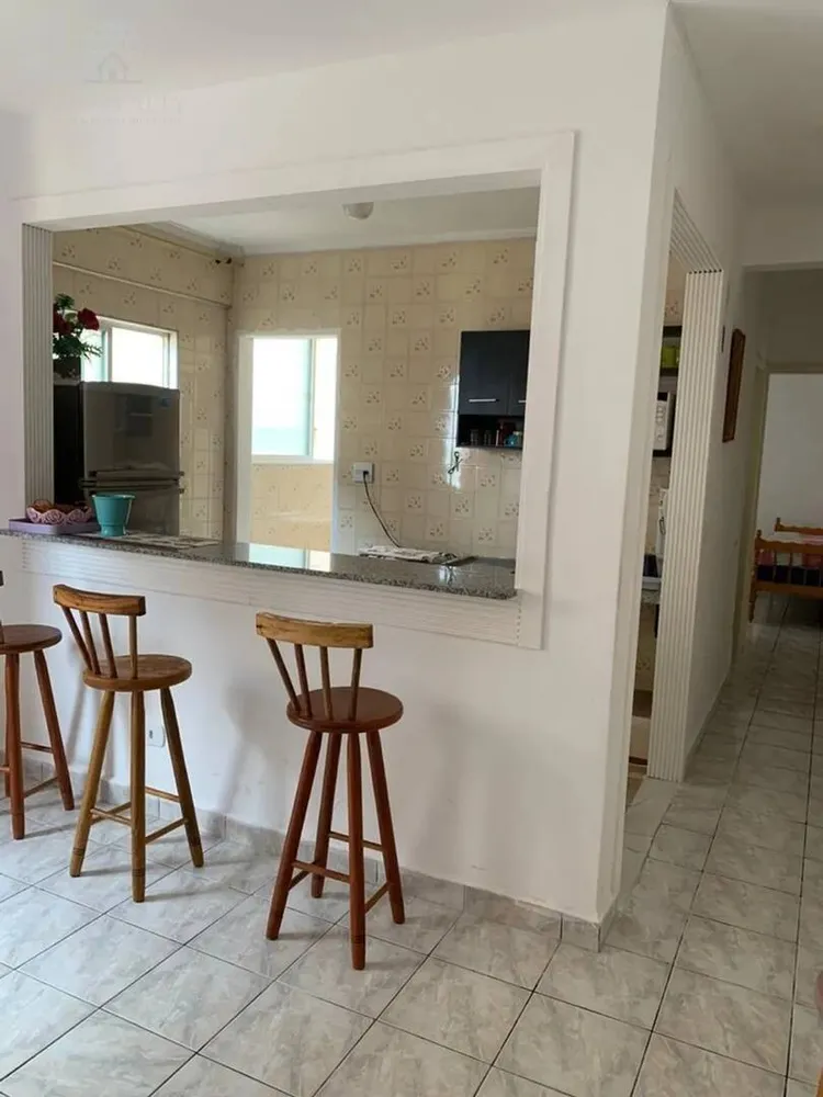 Apartamento, 1 quarto, 60 m² - Foto 4
