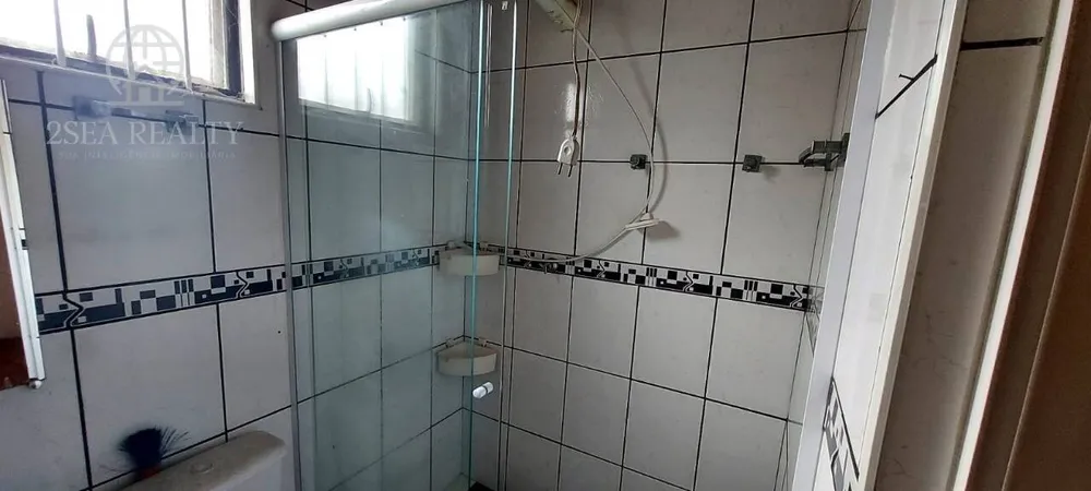 Casa - Foto 3