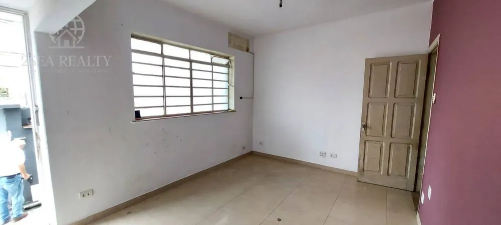 Casa - Foto 2