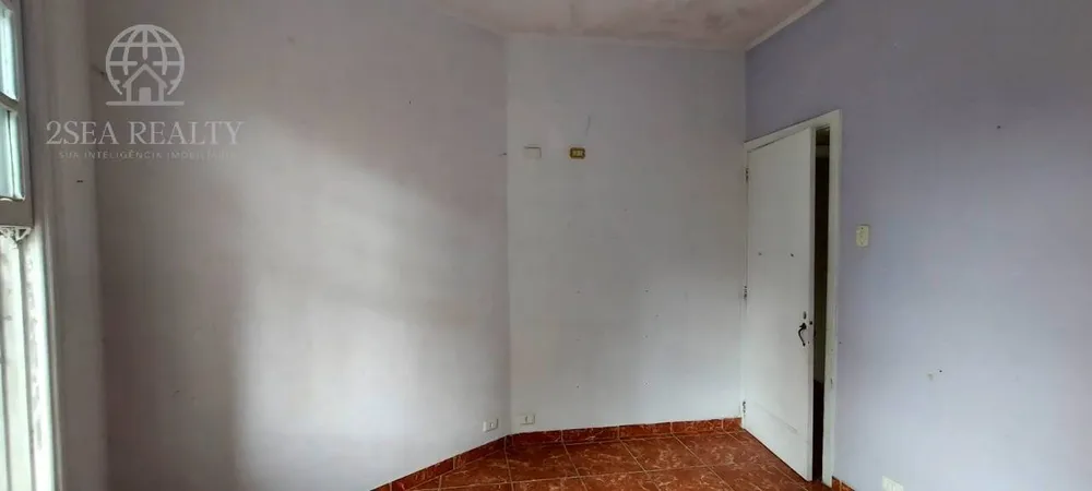 Casa - Foto 1