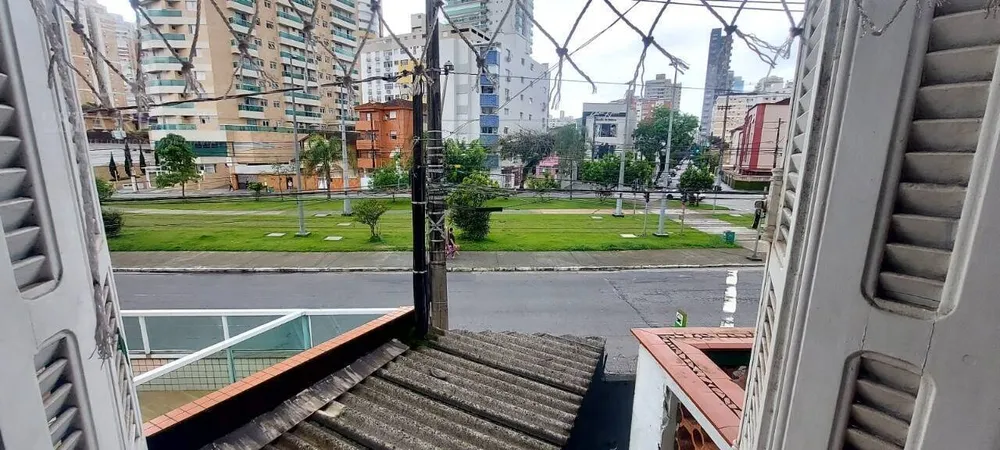 Casa - Foto 4
