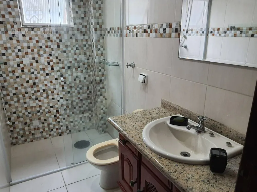 Apartamento, 2 quartos, 84 m² - Foto 3