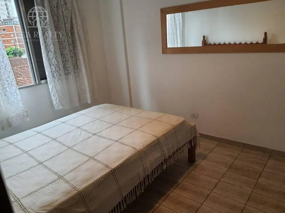 Apartamento, 2 quartos, 84 m² - Foto 2