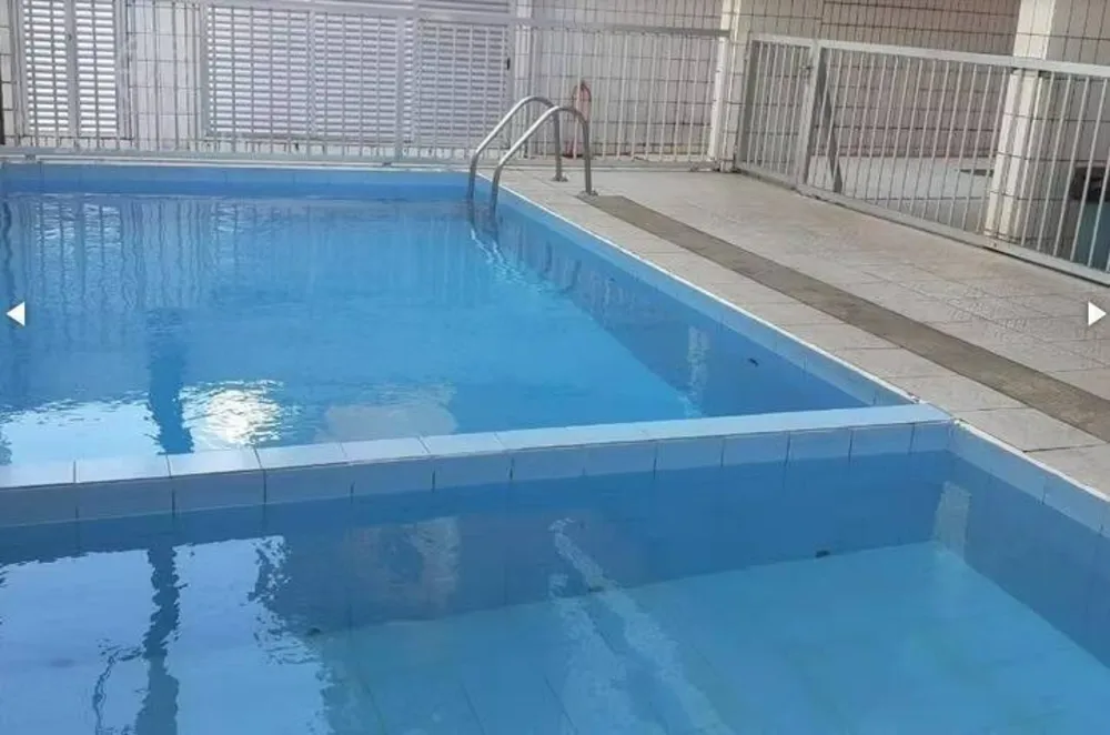 Apartamento, 2 quartos, 84 m² - Foto 4