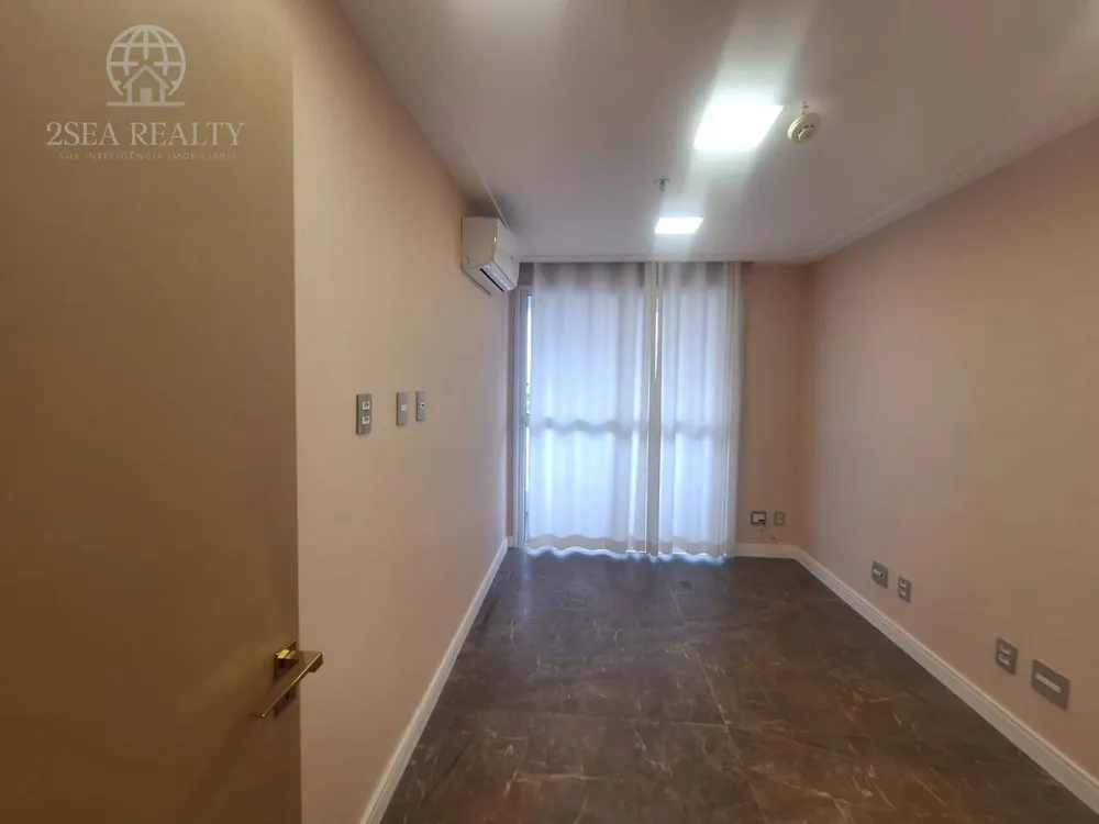 Sala-Conjunto, 42 m² - Foto 4