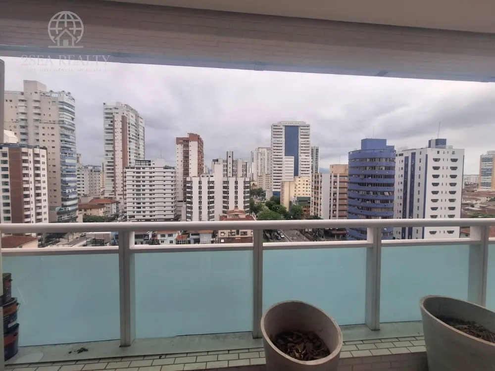 Sala-Conjunto, 42 m² - Foto 2