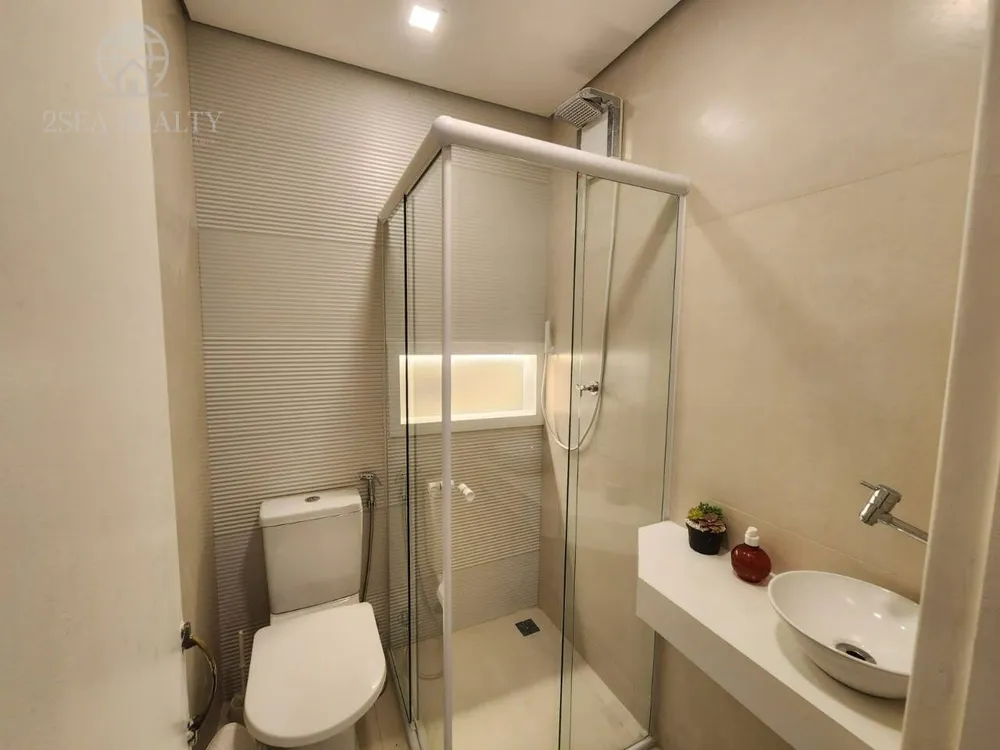 Apartamento, 2 quartos, 83 m² - Foto 3