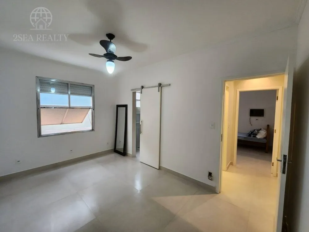 Apartamento, 2 quartos, 83 m² - Foto 2