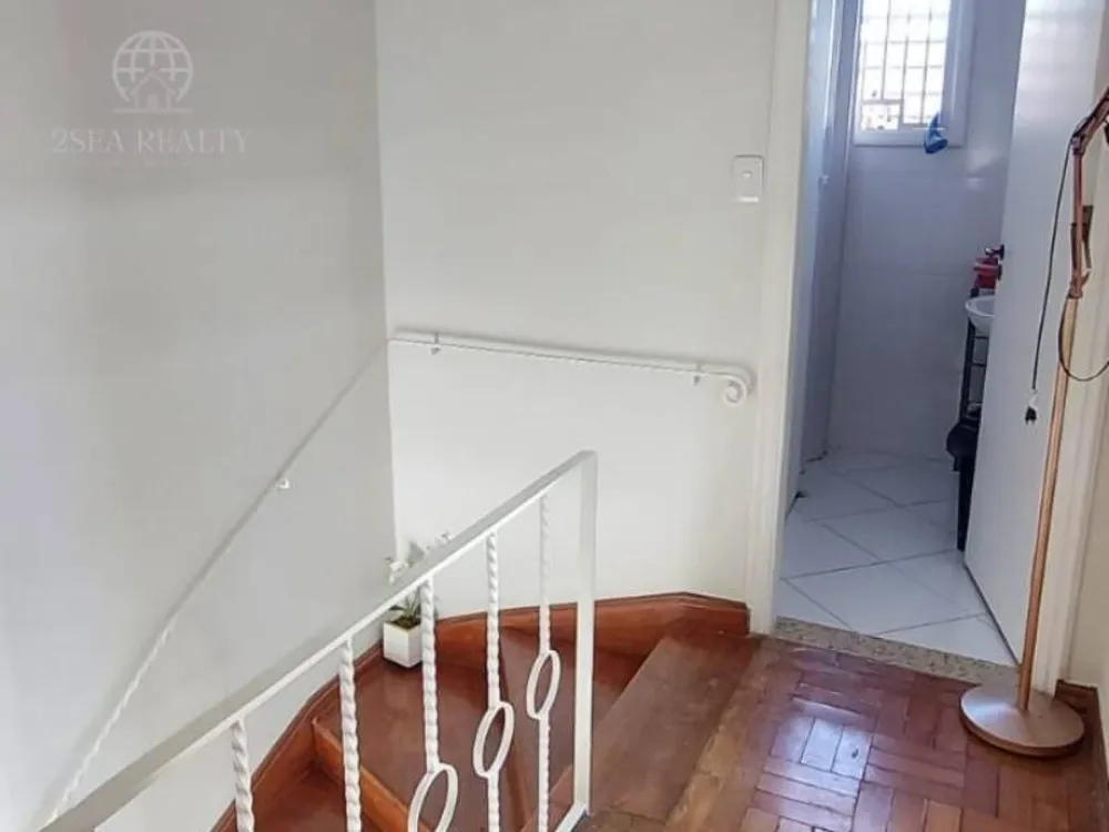 Sala-Conjunto - Foto 4