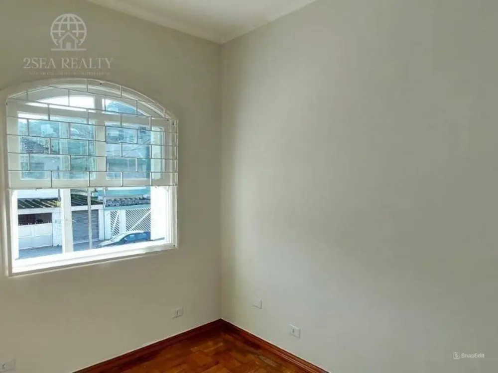 Sala-Conjunto - Foto 1
