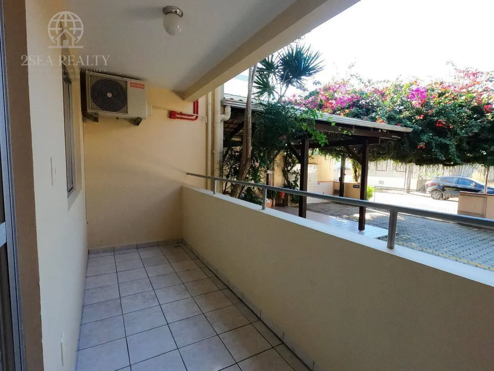 Prédio Inteiro - Foto 2