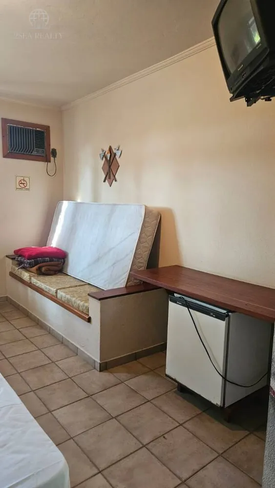 Prédio Inteiro, 4206 m² - Foto 1