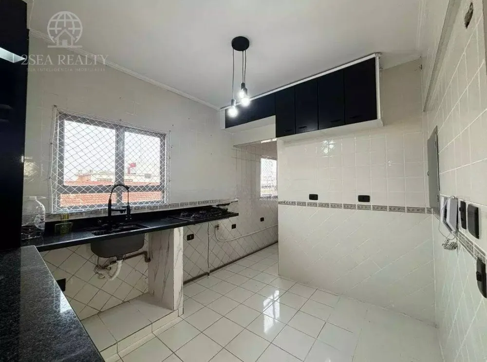 Apartamento, 3 quartos - Foto 1