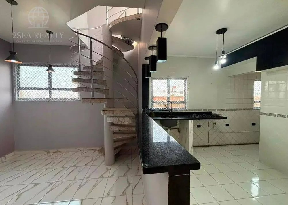 Apartamento, 3 quartos - Foto 4