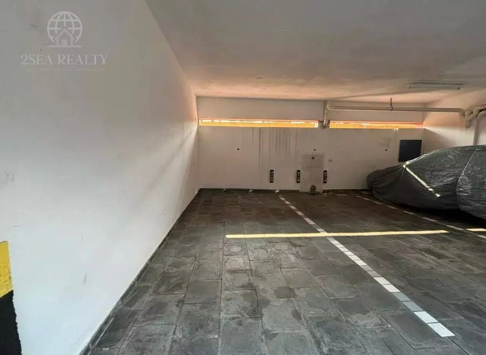 Apartamento, 3 quartos - Foto 3