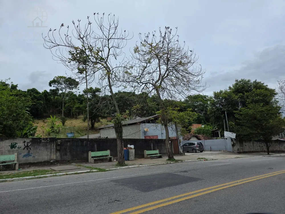 Terreno, 6000 m² - Foto 3