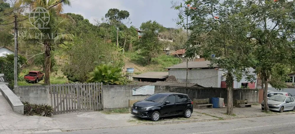 Terreno, 6000 m² - Foto 2
