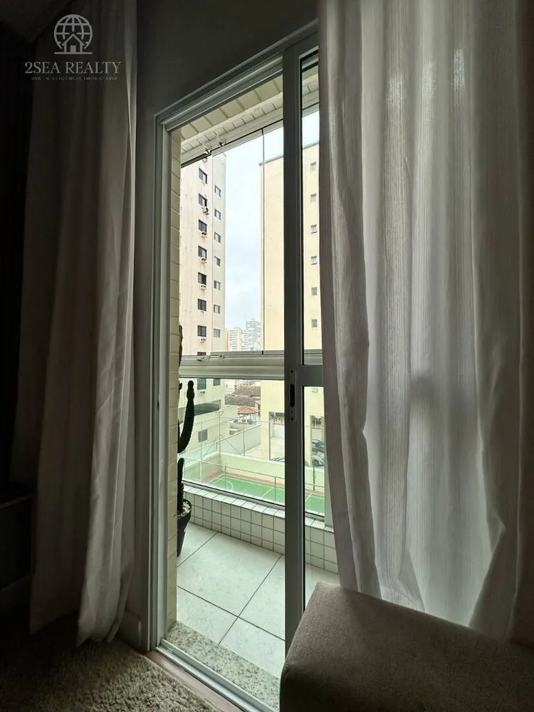 Apartamento, 1 quarto, 42 m² - Foto 4