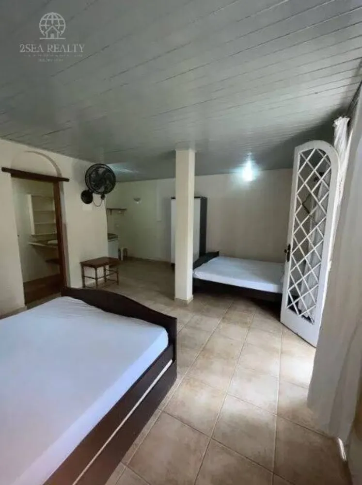 Prédio Inteiro, 3000 m² - Foto 4
