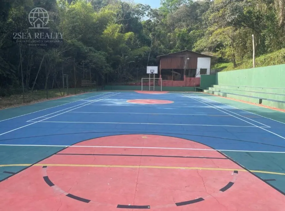 Prédio Inteiro, 3000 m² - Foto 3