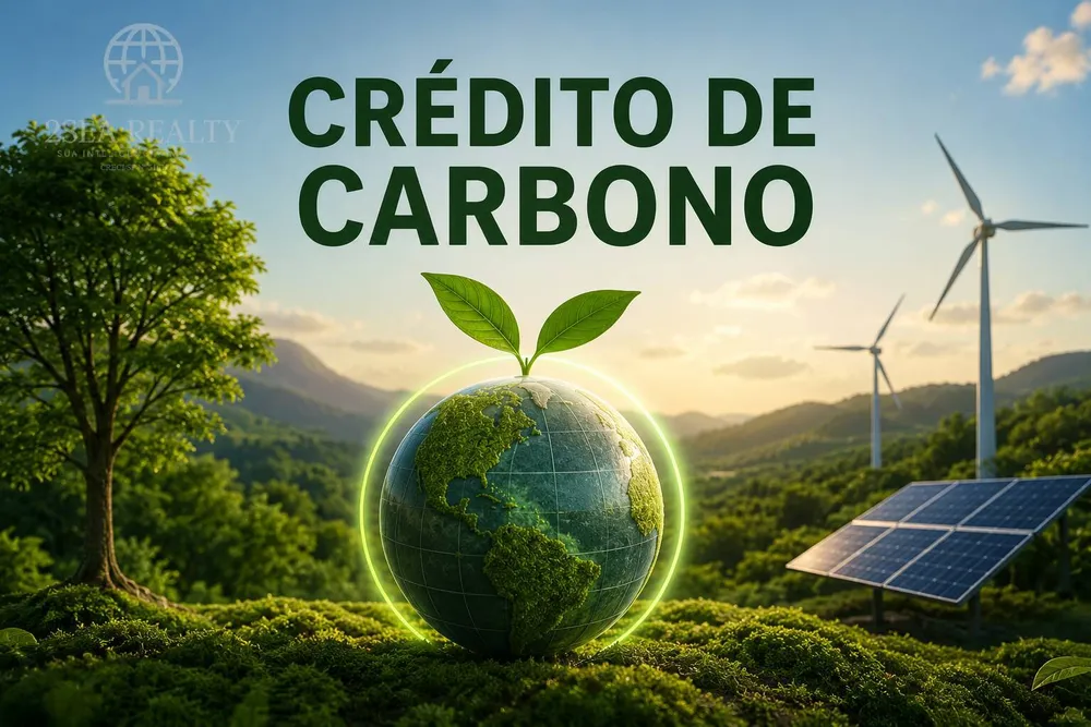 Prédio Inteiro - Foto 1