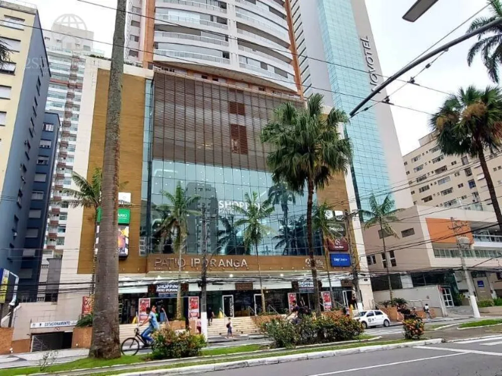 Loja-Salão - Foto 4
