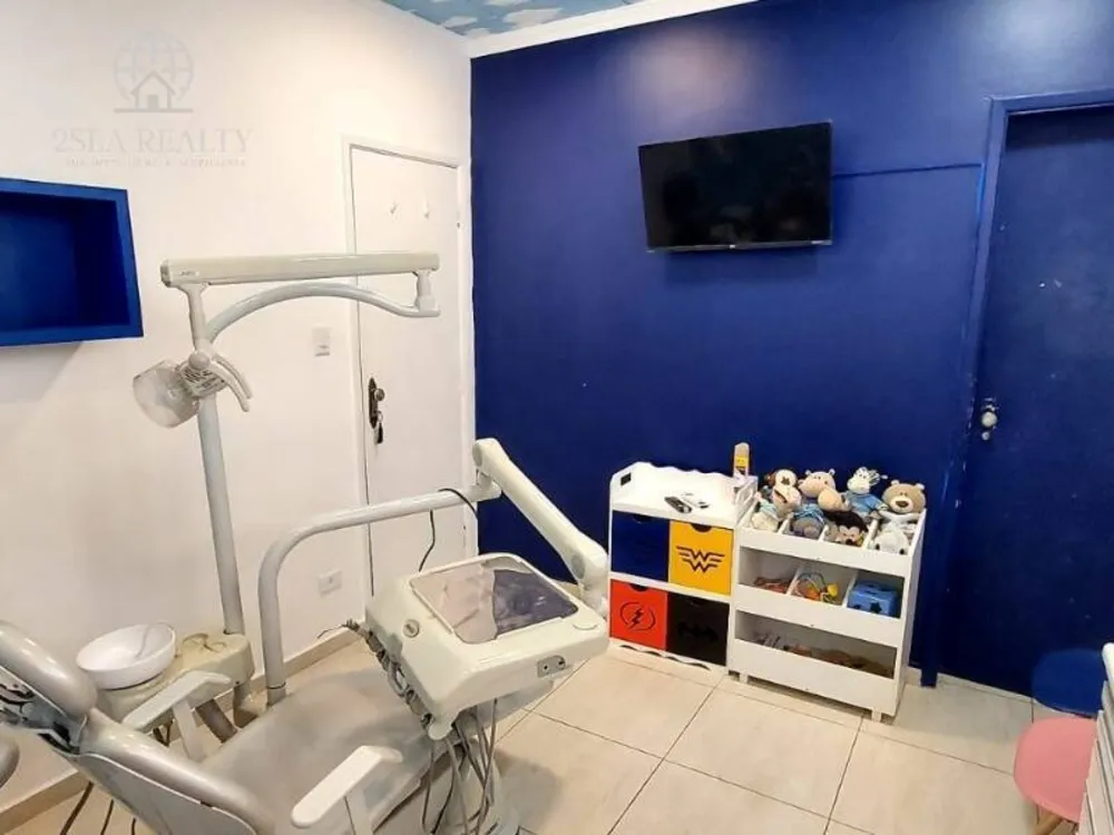 Sala-Conjunto - Foto 4