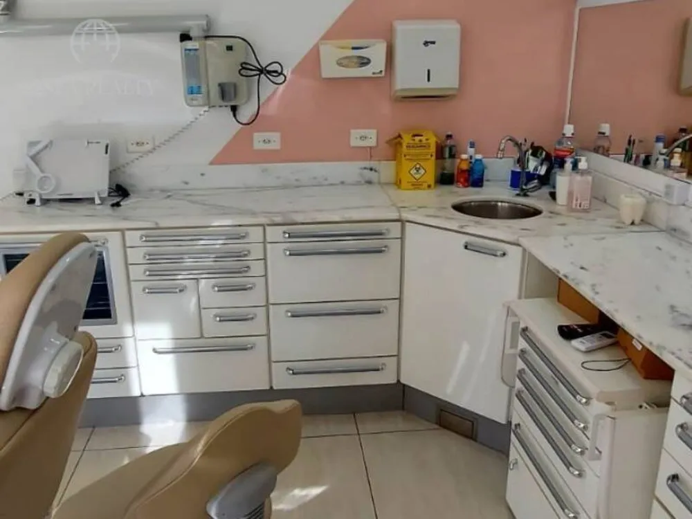 Sala-Conjunto - Foto 3