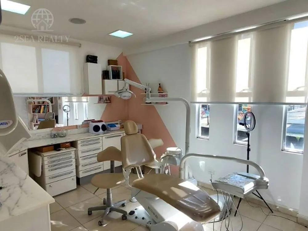 Sala-Conjunto - Foto 2