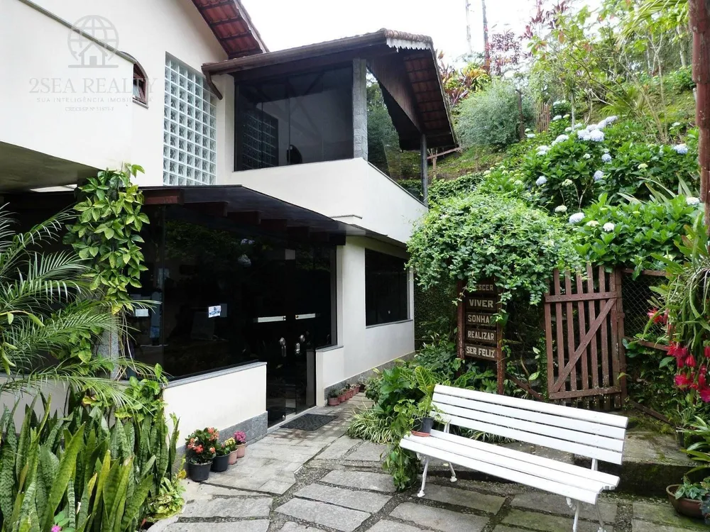 Prédio Inteiro, 1025 m² - Foto 3