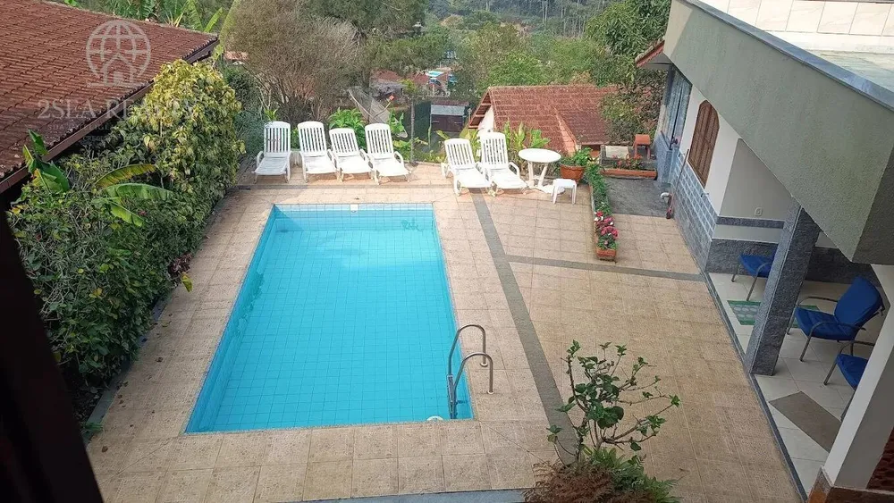 Prédio Inteiro, 1025 m² - Foto 4
