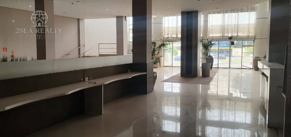 Prédio Inteiro, 11100 m² - Foto 4