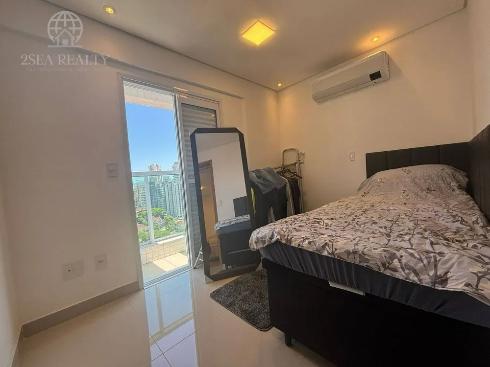 Apartamento, 2 quartos, 63 m² - Foto 3