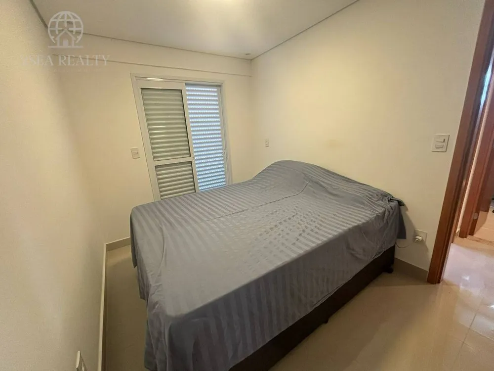 Apartamento, 2 quartos, 63 m² - Foto 2
