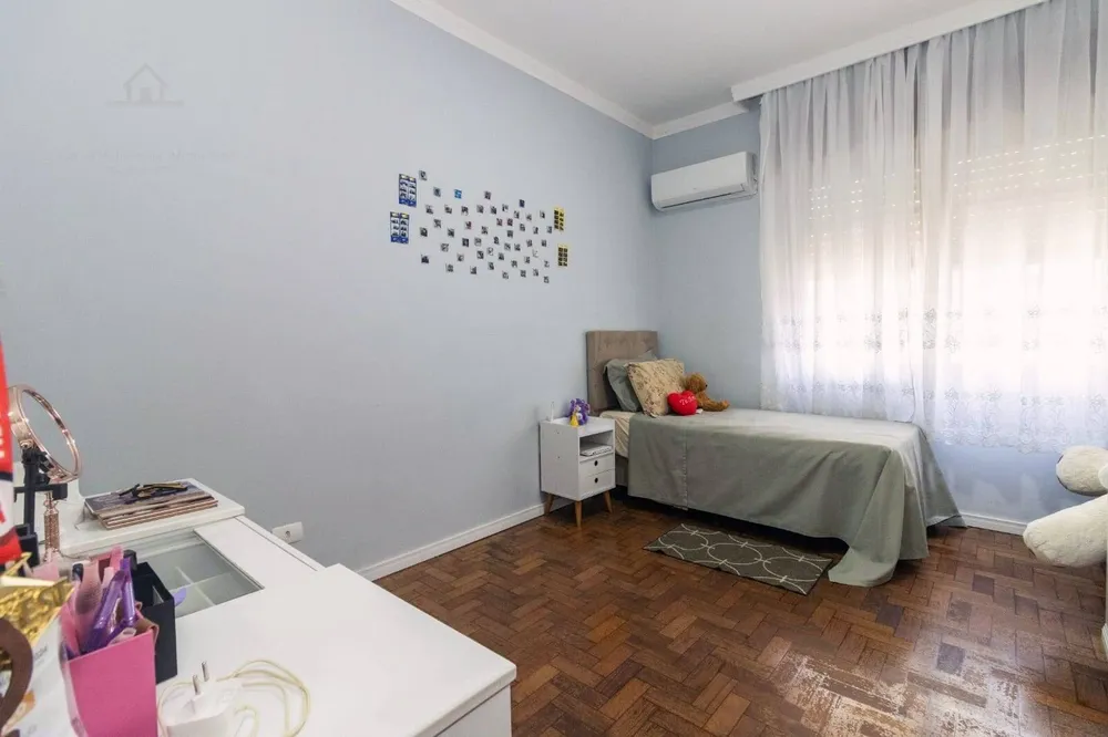 Apartamento, 3 quartos, 98 m² - Foto 2