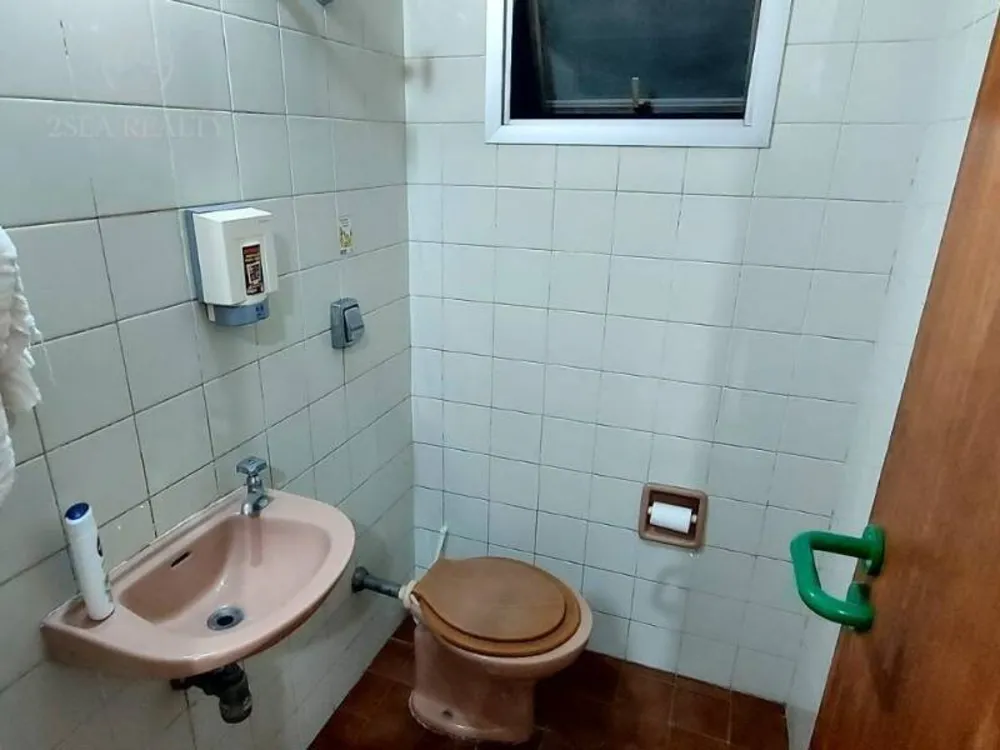 Sala-Conjunto - Foto 2