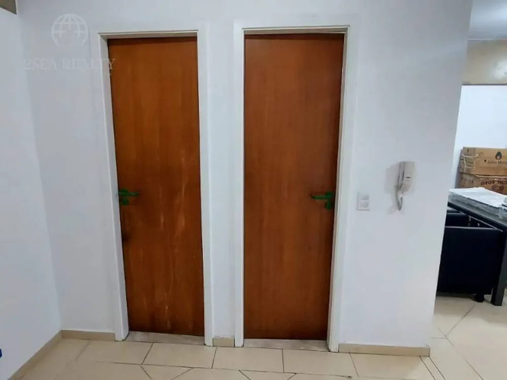 Sala-Conjunto - Foto 3