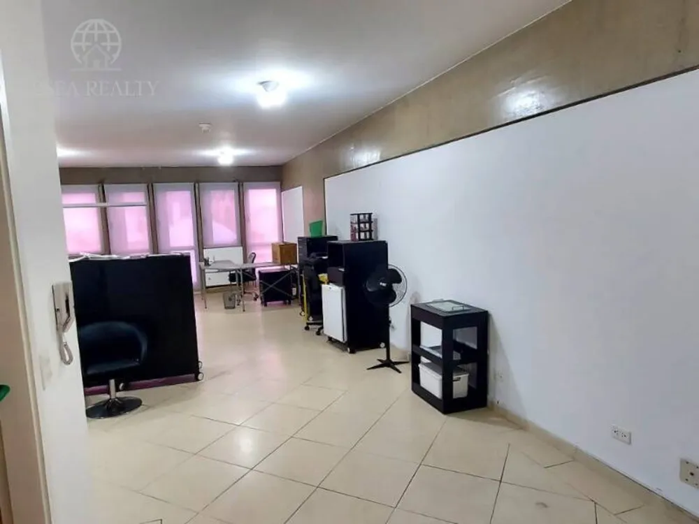 Sala-Conjunto - Foto 1