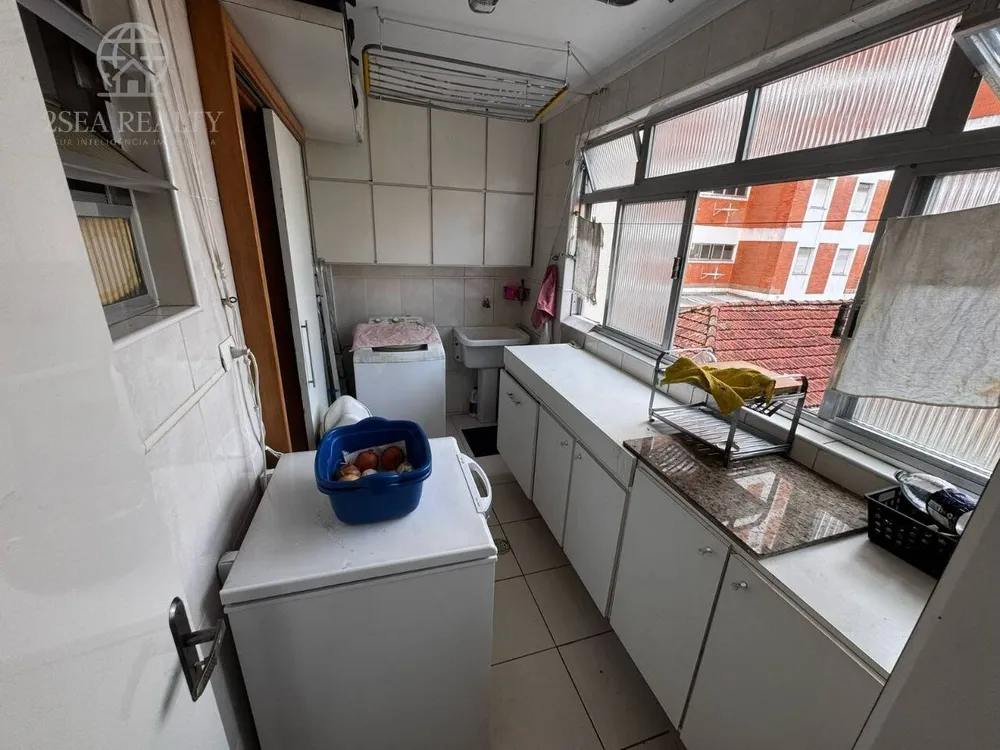 Apartamento, 3 quartos - Foto 1