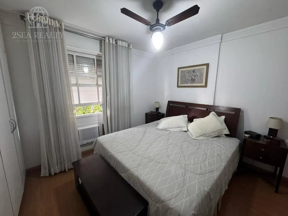 Apartamento, 3 quartos - Foto 3
