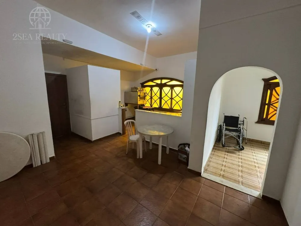 Apartamento, 3 quartos - Foto 4