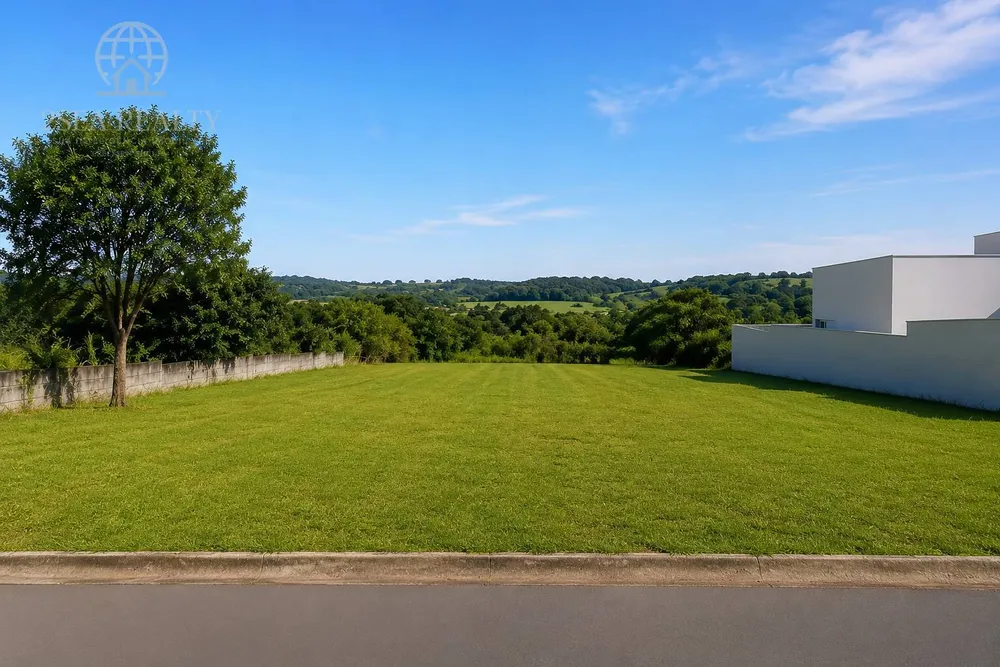 Terreno, 41 hectares - Foto 1