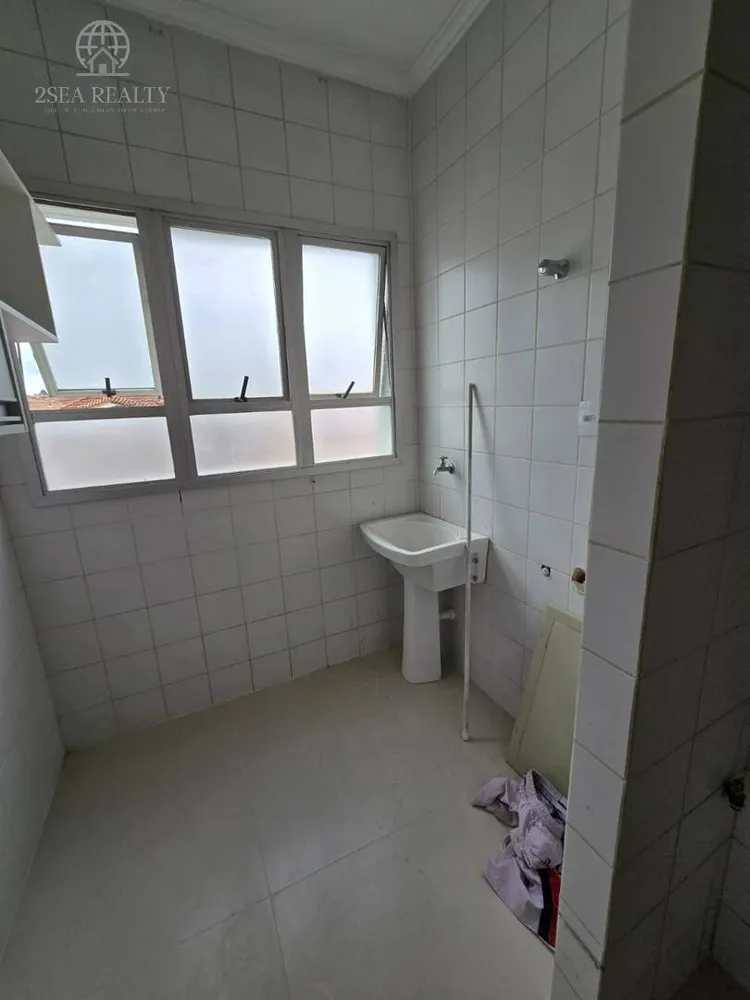 Apartamento, 2 quartos, 68 m² - Foto 1