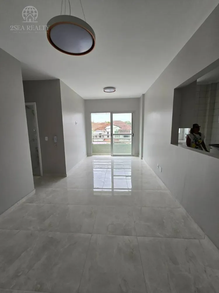 Apartamento, 2 quartos, 68 m² - Foto 4